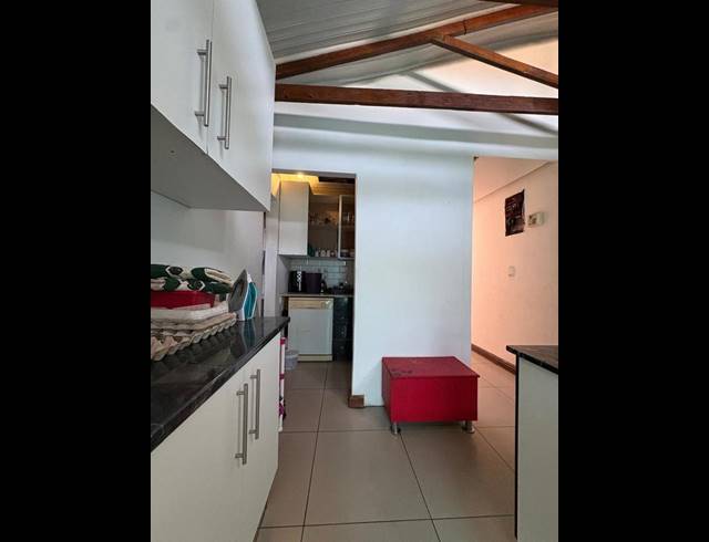 3 BEDROOM HOUSE FOR SALE IN TAFELSIG